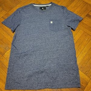Gstar raw tshirt